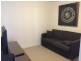 23602/4-26 Charles Ave “Oracle”, Broadbeach QLD 4218
