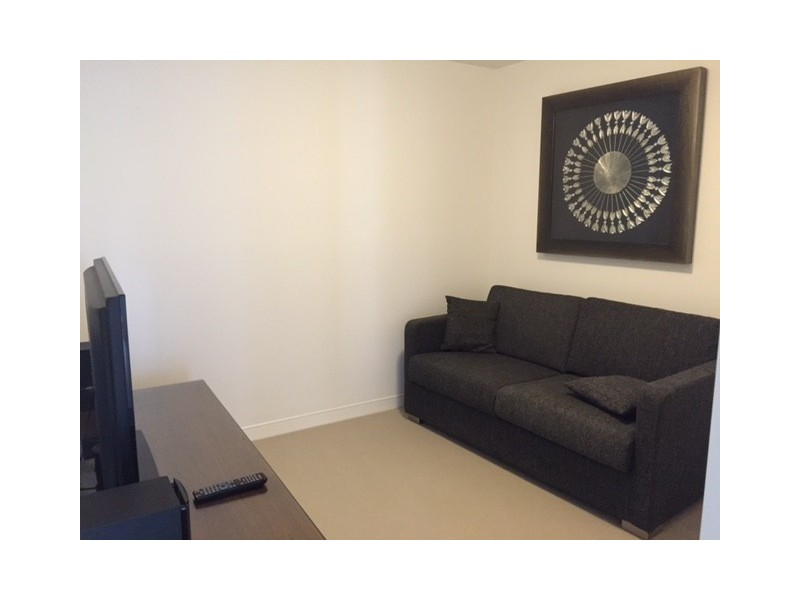 23602/4-26 Charles Ave “Oracle”, Broadbeach QLD 4218