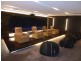 23602/4-26 Charles Ave “Oracle”, Broadbeach QLD 4218