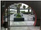23602/4-26 Charles Ave “Oracle”, Broadbeach QLD 4218