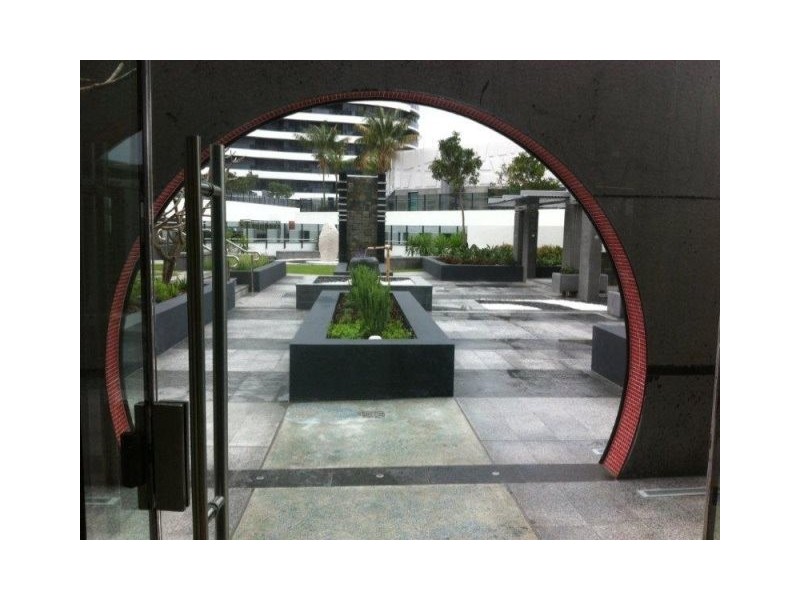 23602/4-26 Charles Ave “Oracle”, Broadbeach QLD 4218