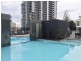 23602/4-26 Charles Ave “Oracle”, Broadbeach QLD 4218