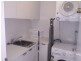 23602/4-26 Charles Ave “Oracle”, Broadbeach QLD 4218