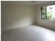 6/5 Jubilee Avenue, Broadbeach QLD 4218