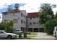 6/5 Jubilee Avenue, Broadbeach QLD 4218