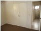 6/5 Jubilee Avenue, Broadbeach QLD 4218