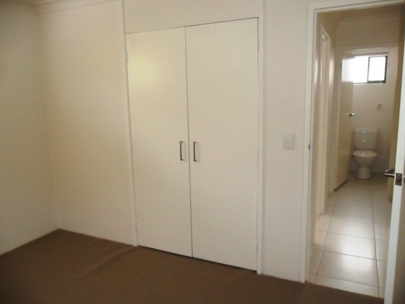 6/5 Jubilee Avenue, Broadbeach QLD 4218
