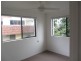 6/5 Jubilee Avenue, Broadbeach QLD 4218