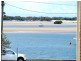 8/282 Marine Parade, Labrador QLD 4215