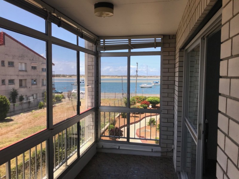 8/282 Marine Parade, Labrador QLD 4215