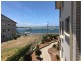 8/282 Marine Parade, Labrador QLD 4215