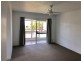8/282 Marine Parade, Labrador QLD 4215