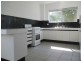 8/282 Marine Parade, Labrador QLD 4215