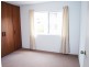 8/282 Marine Parade, Labrador QLD 4215