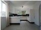 8/282 Marine Parade, Labrador QLD 4215