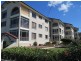 8/282 Marine Parade, Labrador QLD 4215