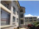 8/282 Marine Parade, Labrador QLD 4215