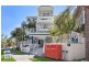14/13-15 Anne Ave, Broadbeach QLD 4218