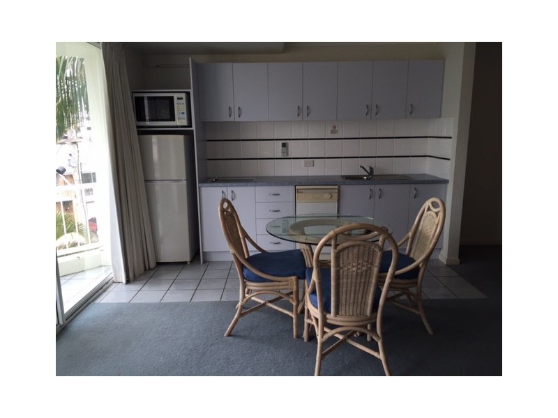 14/13-15 Anne Ave, Broadbeach QLD 4218