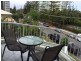 14/13-15 Anne Ave, Broadbeach QLD 4218