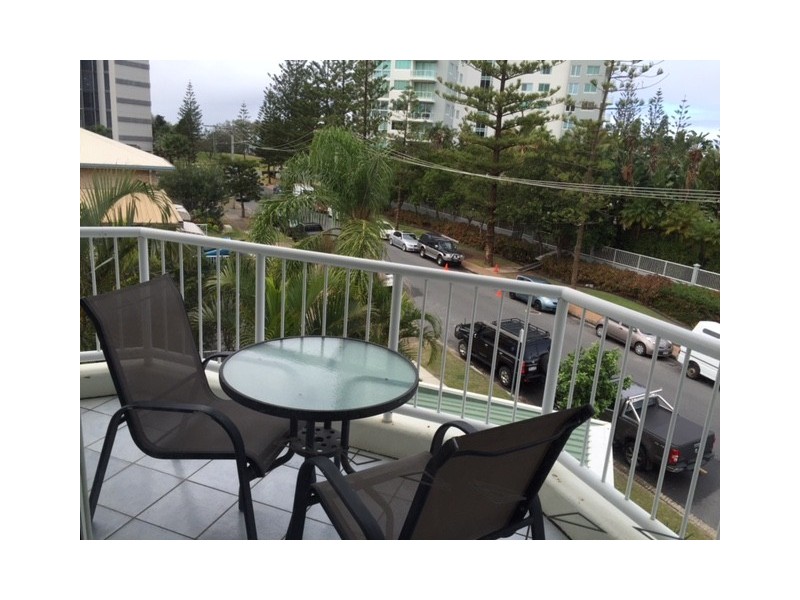 14/13-15 Anne Ave, Broadbeach QLD 4218