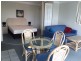 14/13-15 Anne Ave, Broadbeach QLD 4218