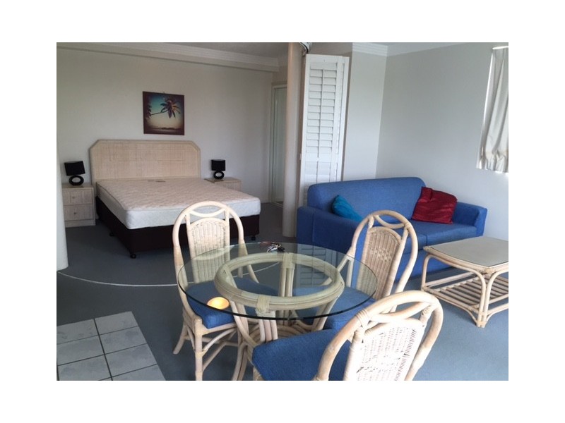 14/13-15 Anne Ave, Broadbeach QLD 4218