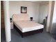 14/13-15 Anne Ave, Broadbeach QLD 4218