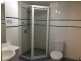 14/13-15 Anne Ave, Broadbeach QLD 4218