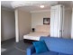 14/13-15 Anne Ave, Broadbeach QLD 4218