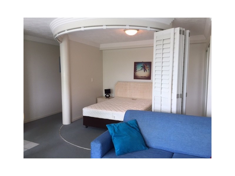 14/13-15 Anne Ave, Broadbeach QLD 4218