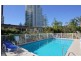 14/13-15 Anne Ave, Broadbeach QLD 4218