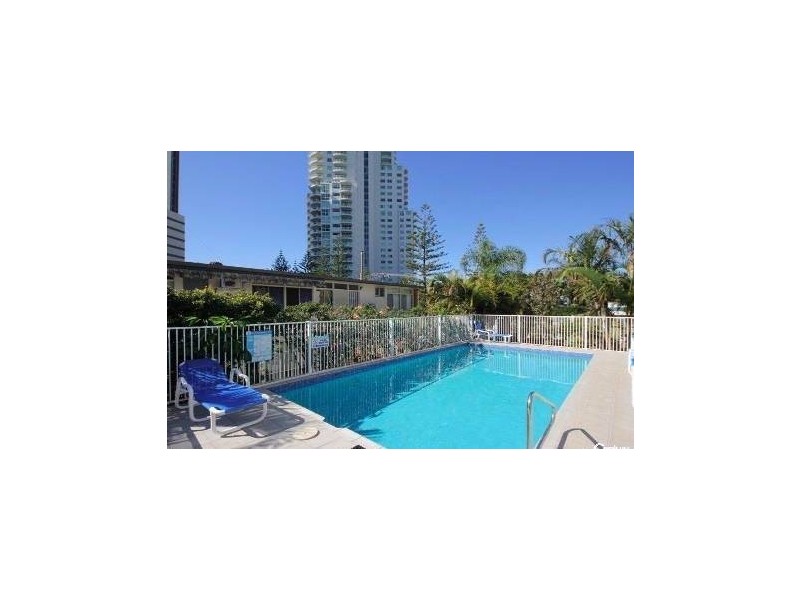 14/13-15 Anne Ave, Broadbeach QLD 4218