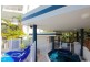 14/13-15 Anne Ave, Broadbeach QLD 4218