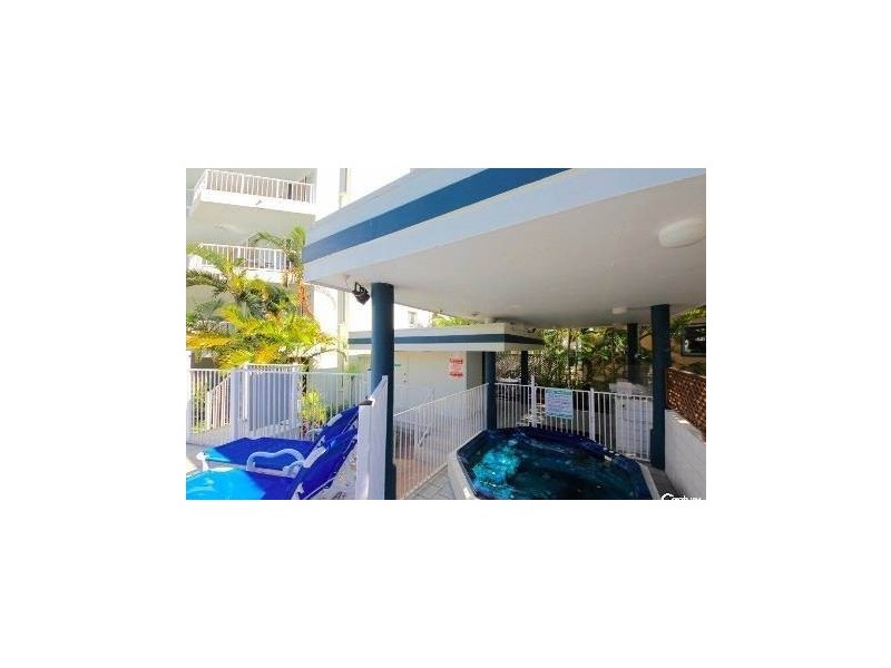 14/13-15 Anne Ave, Broadbeach QLD 4218