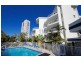 14/13-15 Anne Ave, Broadbeach QLD 4218