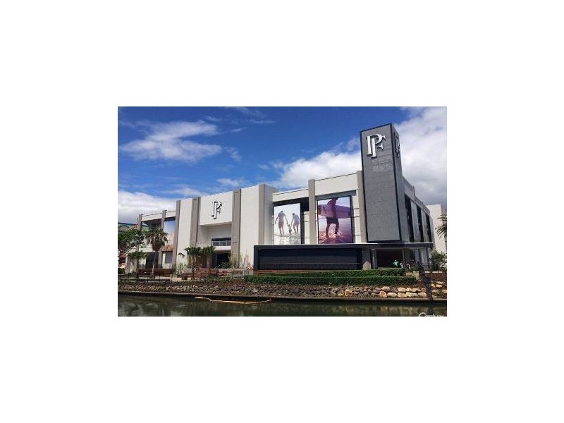 14/13-15 Anne Ave, Broadbeach QLD 4218