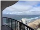 29D/4 Old Burleigh Road, Surfers Paradise QLD 4217