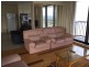 29D/4 Old Burleigh Road, Surfers Paradise QLD 4217