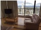 29D/4 Old Burleigh Road, Surfers Paradise QLD 4217
