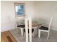 29D/4 Old Burleigh Road, Surfers Paradise QLD 4217