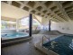 29D/4 Old Burleigh Road, Surfers Paradise QLD 4217