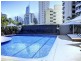 29D/4 Old Burleigh Road, Surfers Paradise QLD 4217