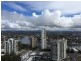 29D/4 Old Burleigh Road, Surfers Paradise QLD 4217