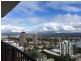 29D/4 Old Burleigh Road, Surfers Paradise QLD 4217