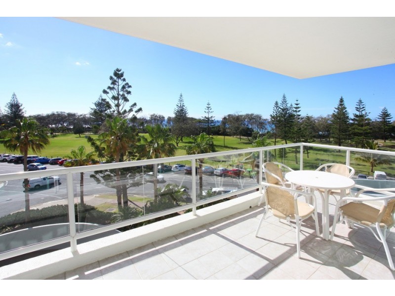 12 ‘Carmel By The Sea’, 177 Old Burleigh Road, Broadbeach QLD 4218