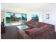 12 ‘Carmel By The Sea’, 177 Old Burleigh Road, Broadbeach QLD 4218