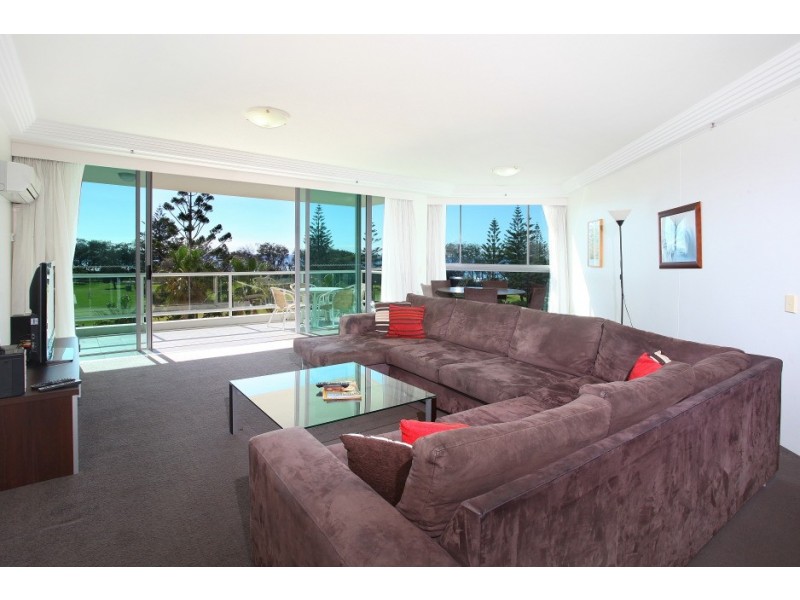 12 ‘Carmel By The Sea’, 177 Old Burleigh Road, Broadbeach QLD 4218