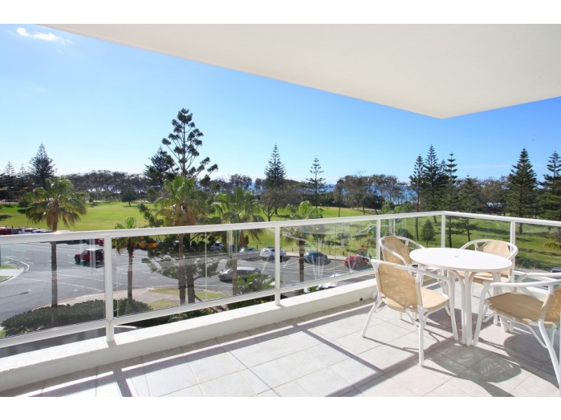 12 ‘Carmel By The Sea’, 177 Old Burleigh Road, Broadbeach QLD 4218