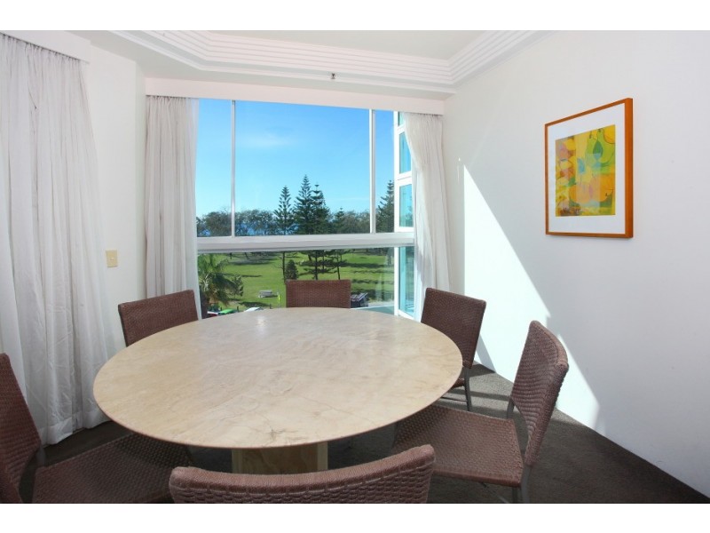 12 ‘Carmel By The Sea’, 177 Old Burleigh Road, Broadbeach QLD 4218